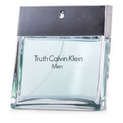 Calvin Klein Truth