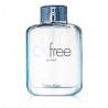 Calvin Klein CK Free